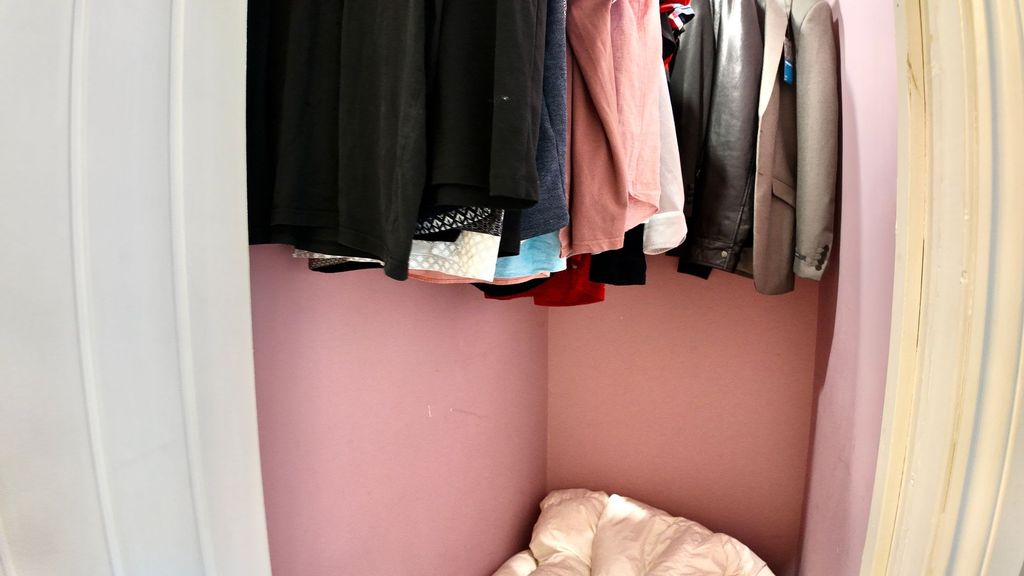 Additional image 17 of 3 bed end terrace house for saleTillery Road, Abertillery NP13