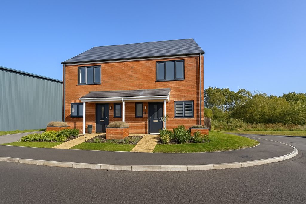 Property photo 1 of 11