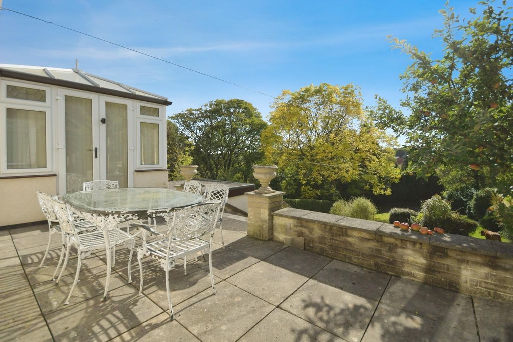 Property photo 3 of 22 Front 03.Jpg