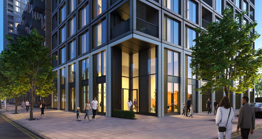 Property photo 3 of 14 7268_1610_240731A.Jpg