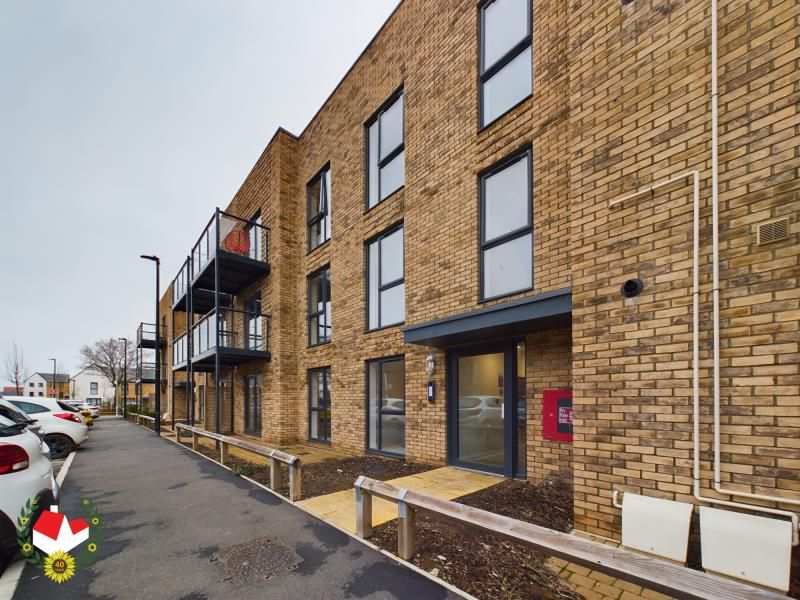 Property photo 2 of 9