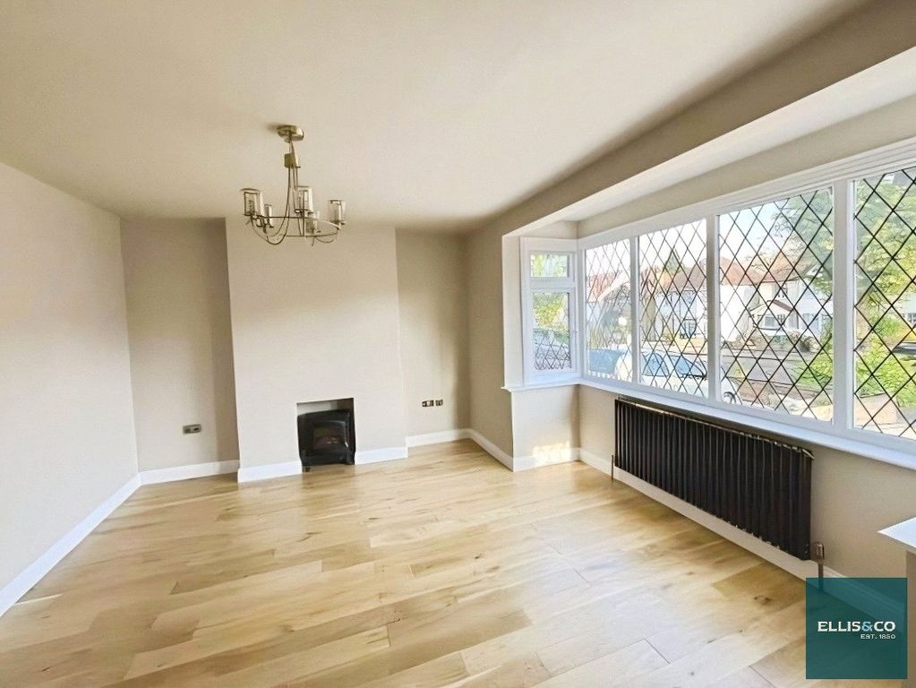 Property photo 2 of 14 Picture No. 03