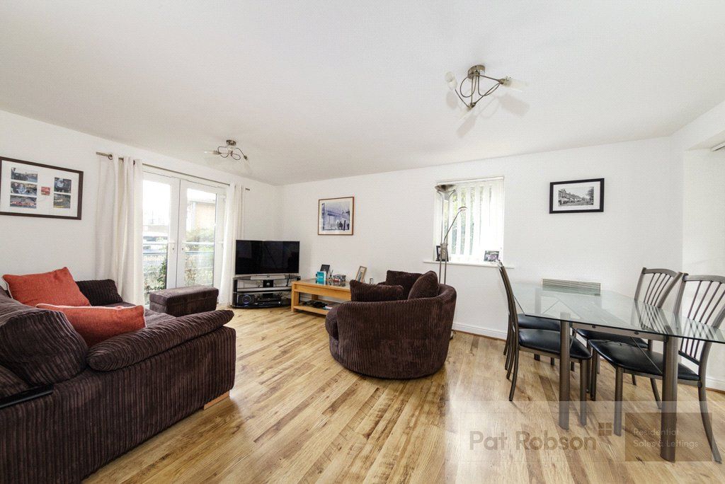 Property photo 1 of 15 Picture 1