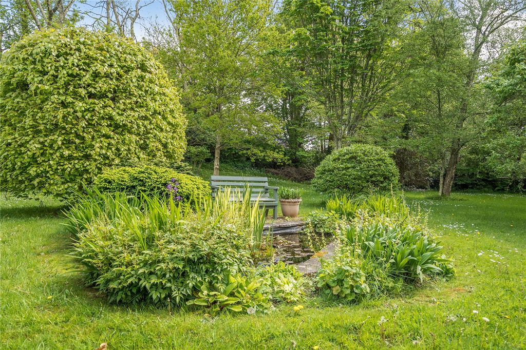 Property photo 2 of 18 Picture No. 09