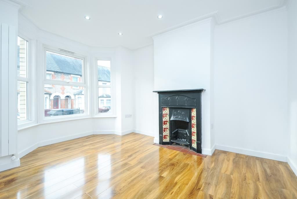 Property photo 2 of 11 Reception Room