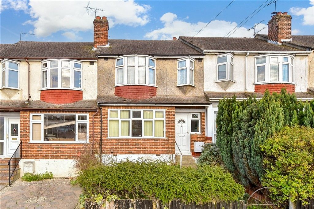 Property photo 1 of 11 External (Web)