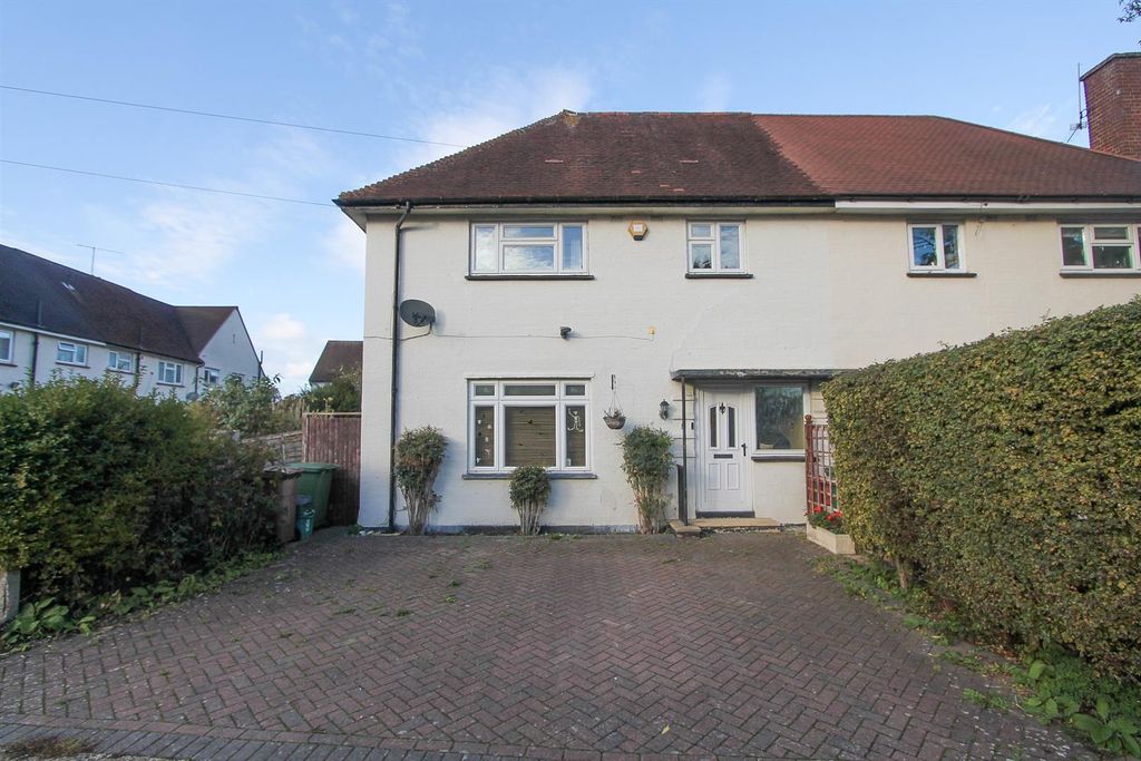 Property photo 1 of 22 Img_0196 (1).Jpg