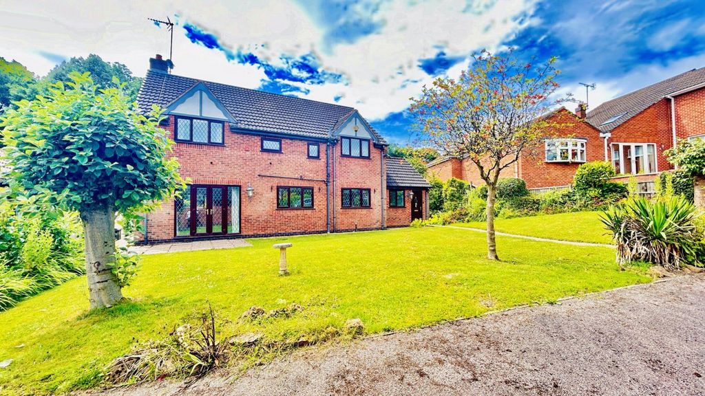 Property photo 1 of 29