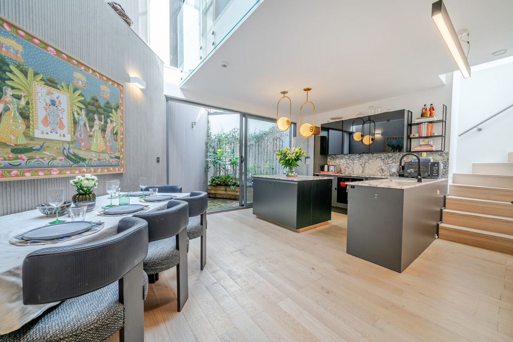 Property photo 1 of 18 18-6A7081077F9B4-...