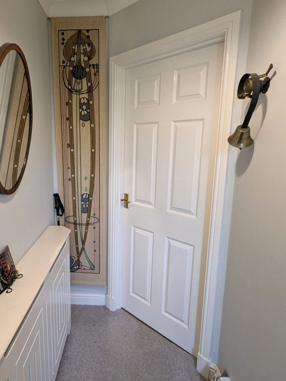 Property photo 3 of 23