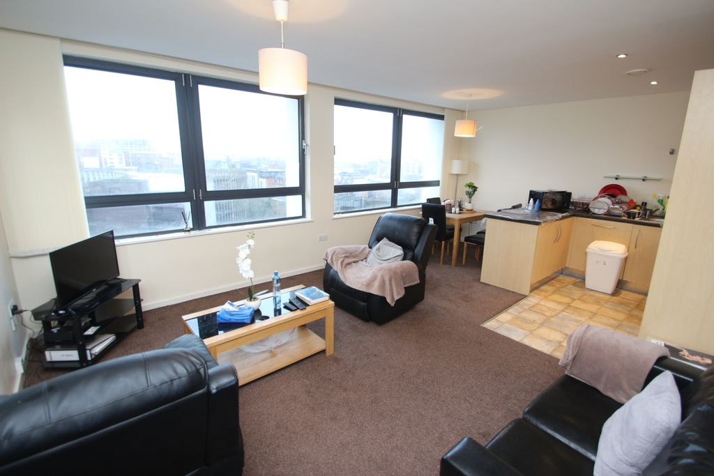 Property photo 2 of 9