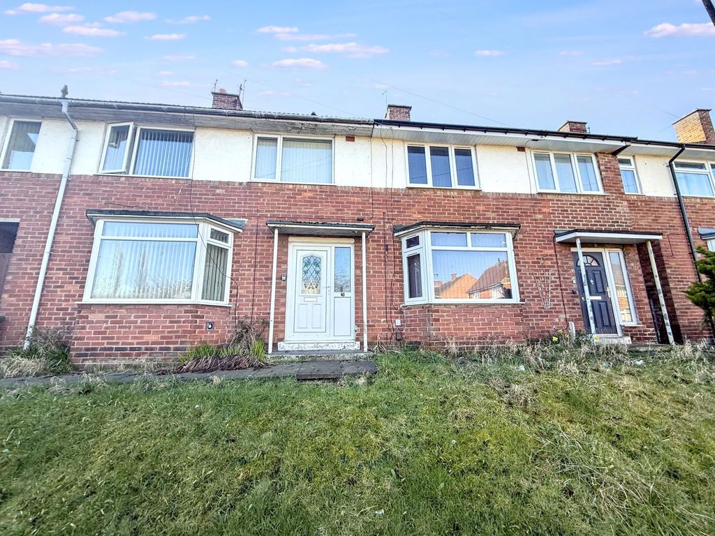 Property photo 1 of 8