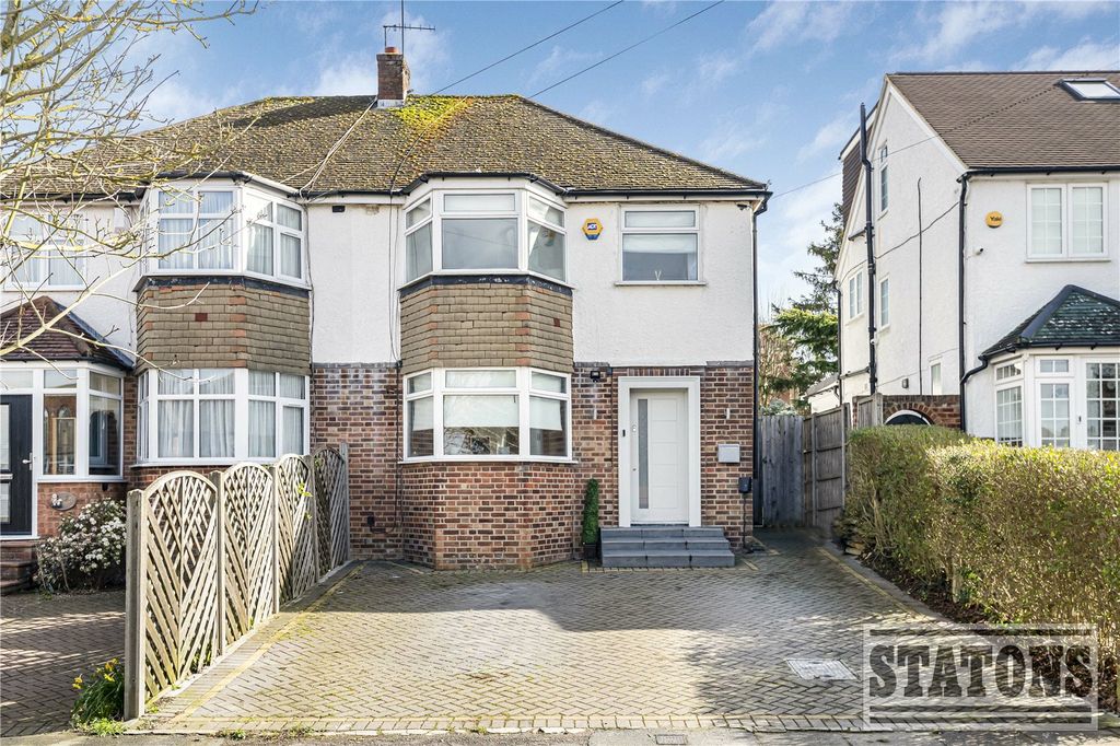 Property photo 2 of 21 Picture No. 33