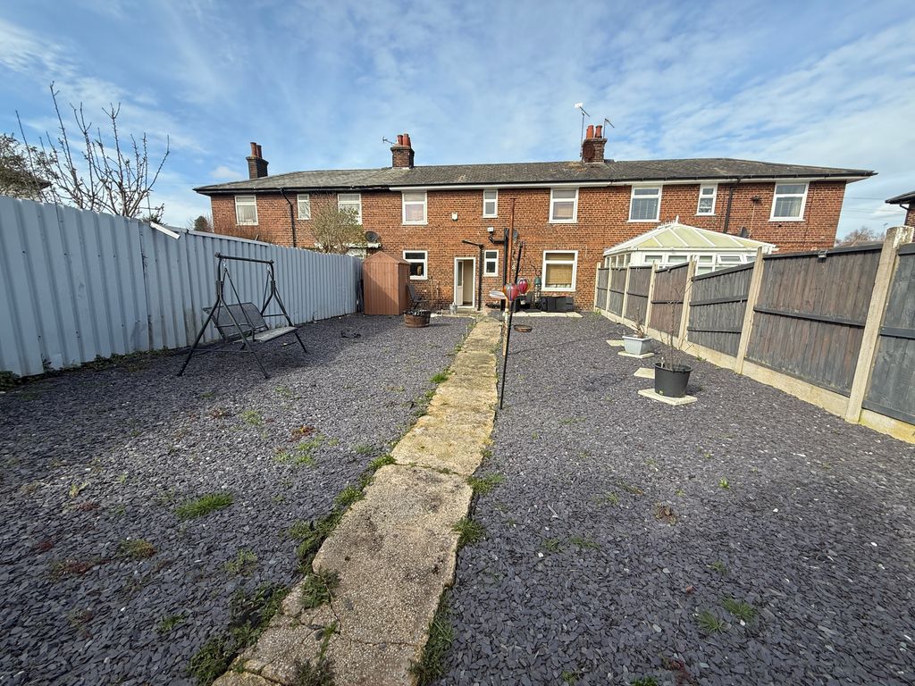 Property photo 2 of 12 Photo #2