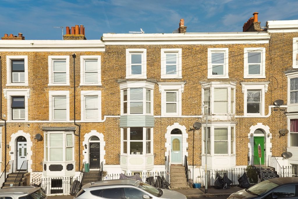 Property photo 1 of 6 Picture 1