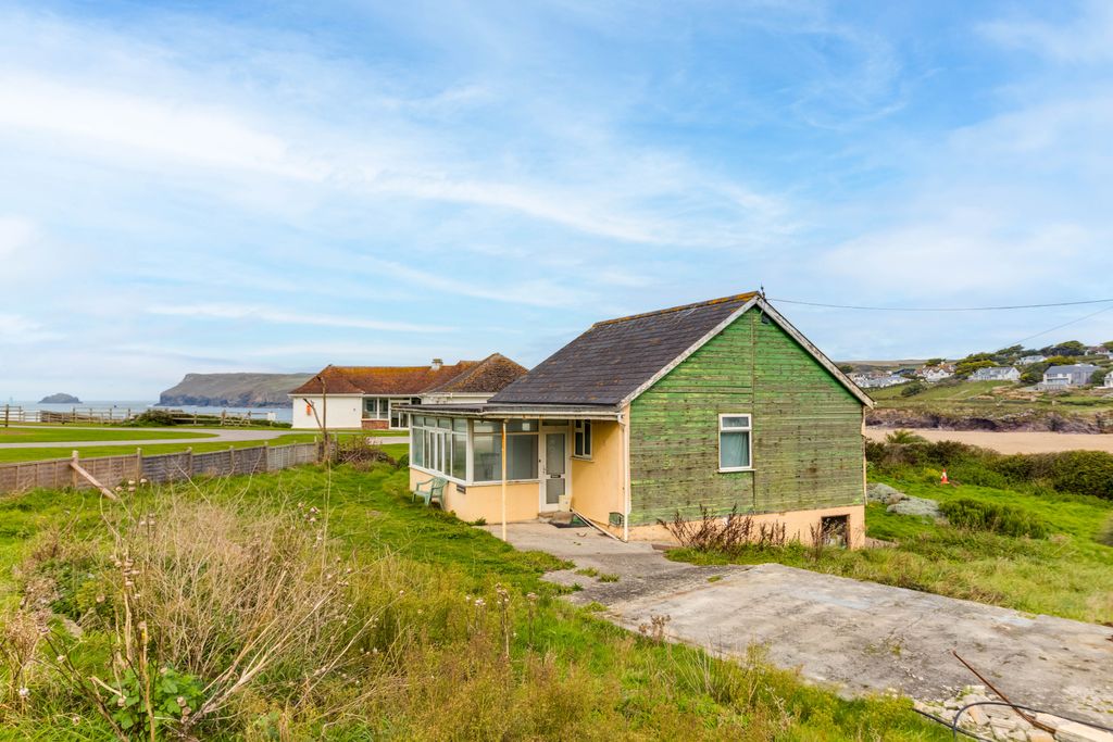 Property photo 2 of 14 Gallery