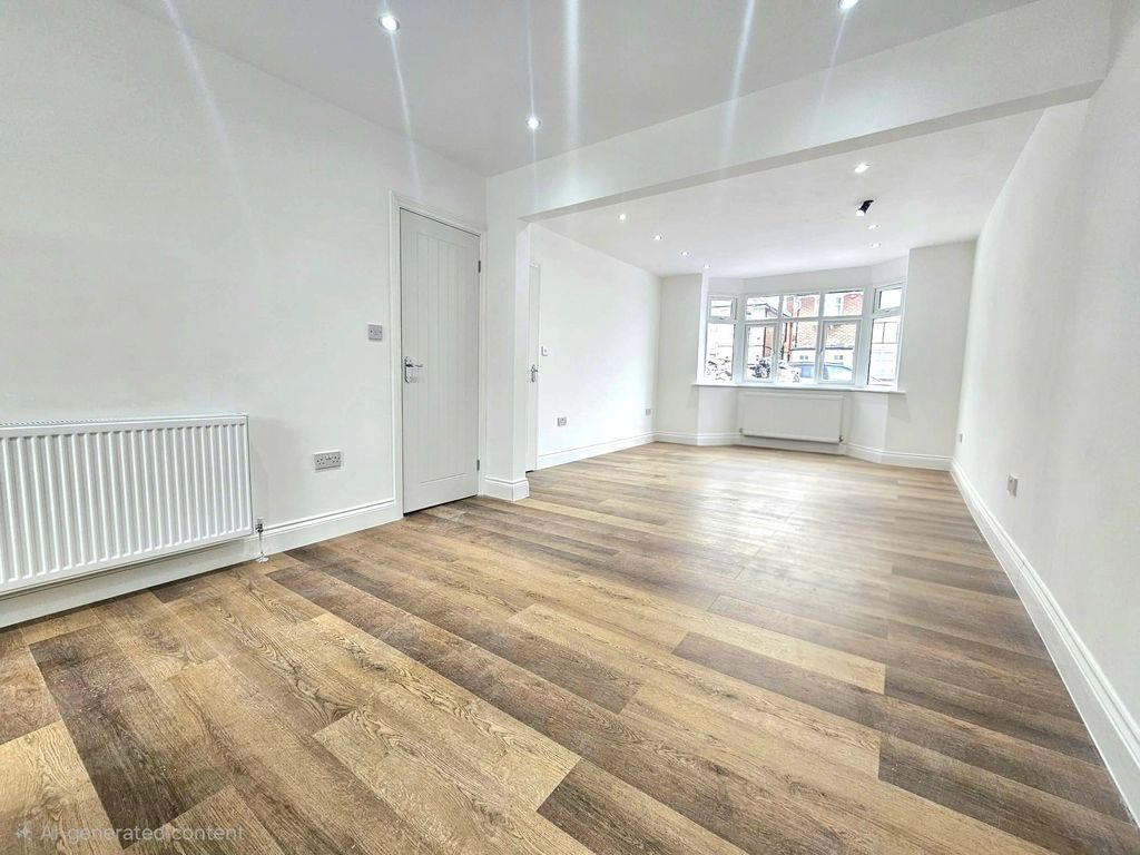 Property photo 1 of 16 1