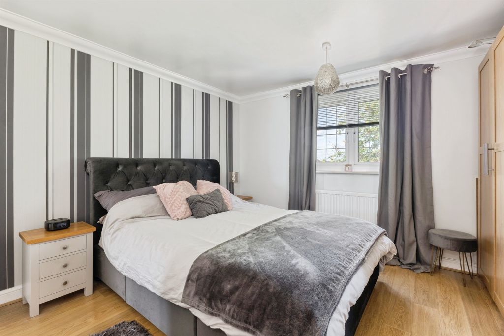 Additional image 11 of 4 bed link detached house for saleMeadow Way, Horsford, Norwich NR10