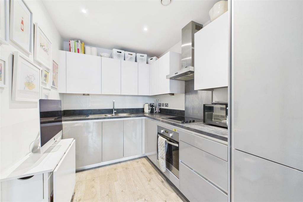 Property photo 3 of 15 3.Jpg