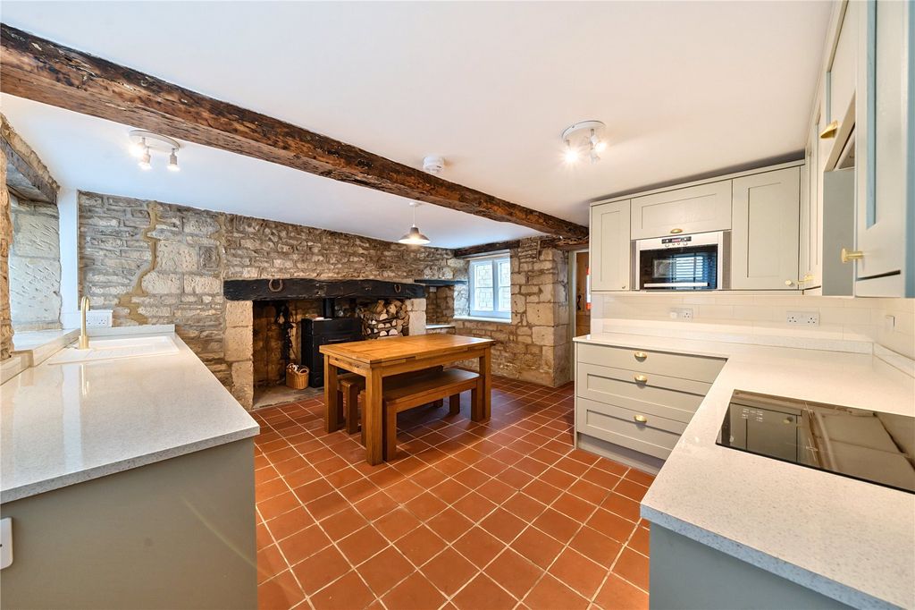 Property photo 3 of 25 Picture No. 26