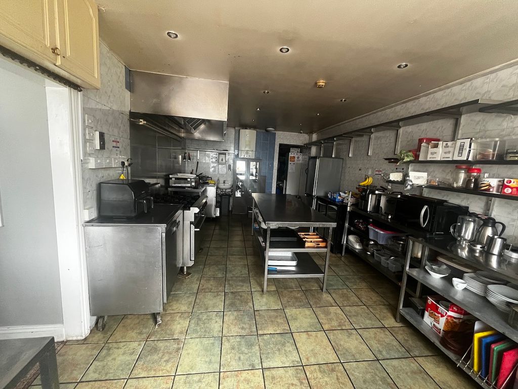 Property photo 2 of 2