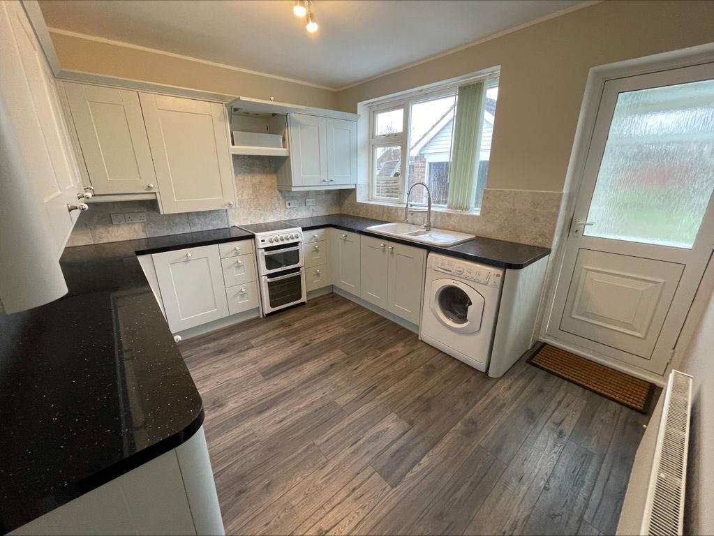 Property photo 3 of 16 3