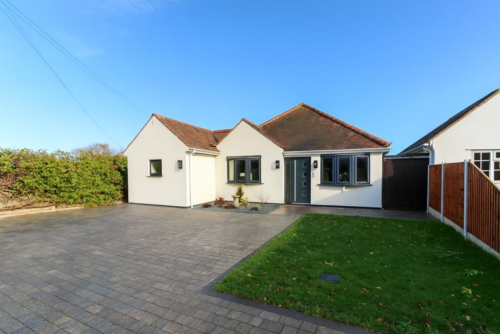 Property photo 1 of 23 Front