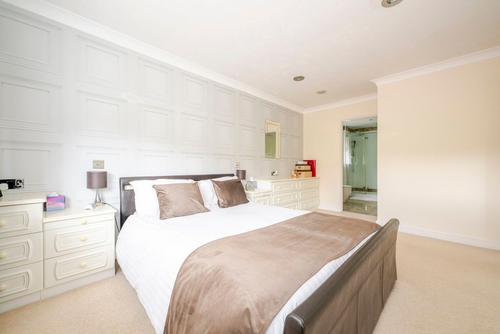 Additional image 6 of 4 bed detached house for saleHawthorne Close, Heathfield TN21