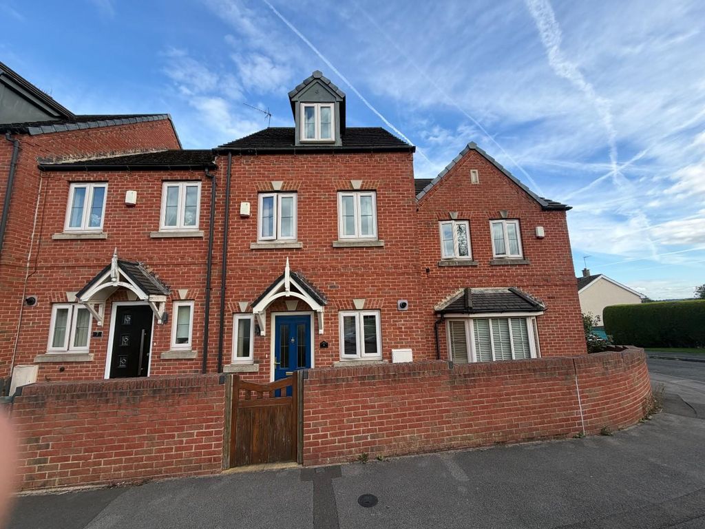 Property photo 1 of 15 External.Jpg