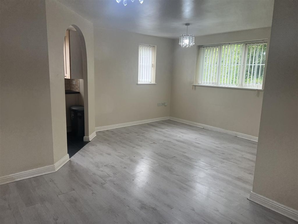 Property photo 2 of 7 Image00004.Jpeg