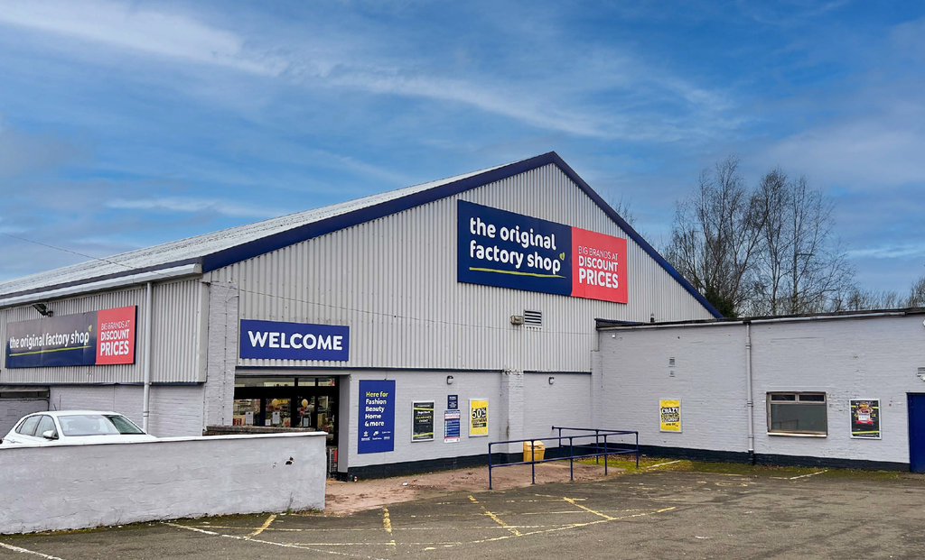 Property photo 2 of 2