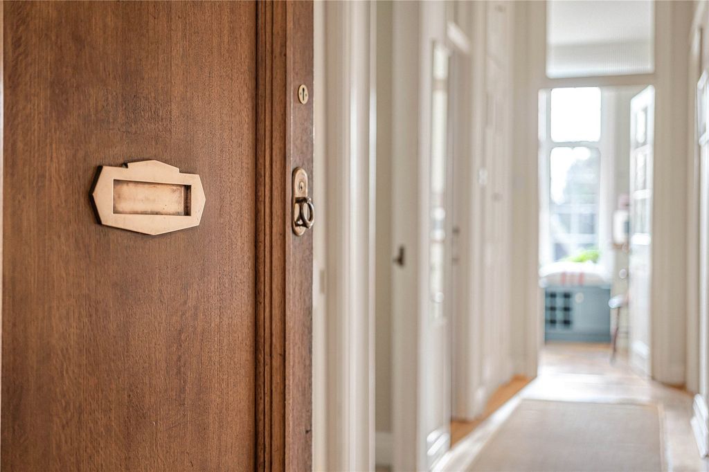 Property photo 3 of 15 Picture No. 40