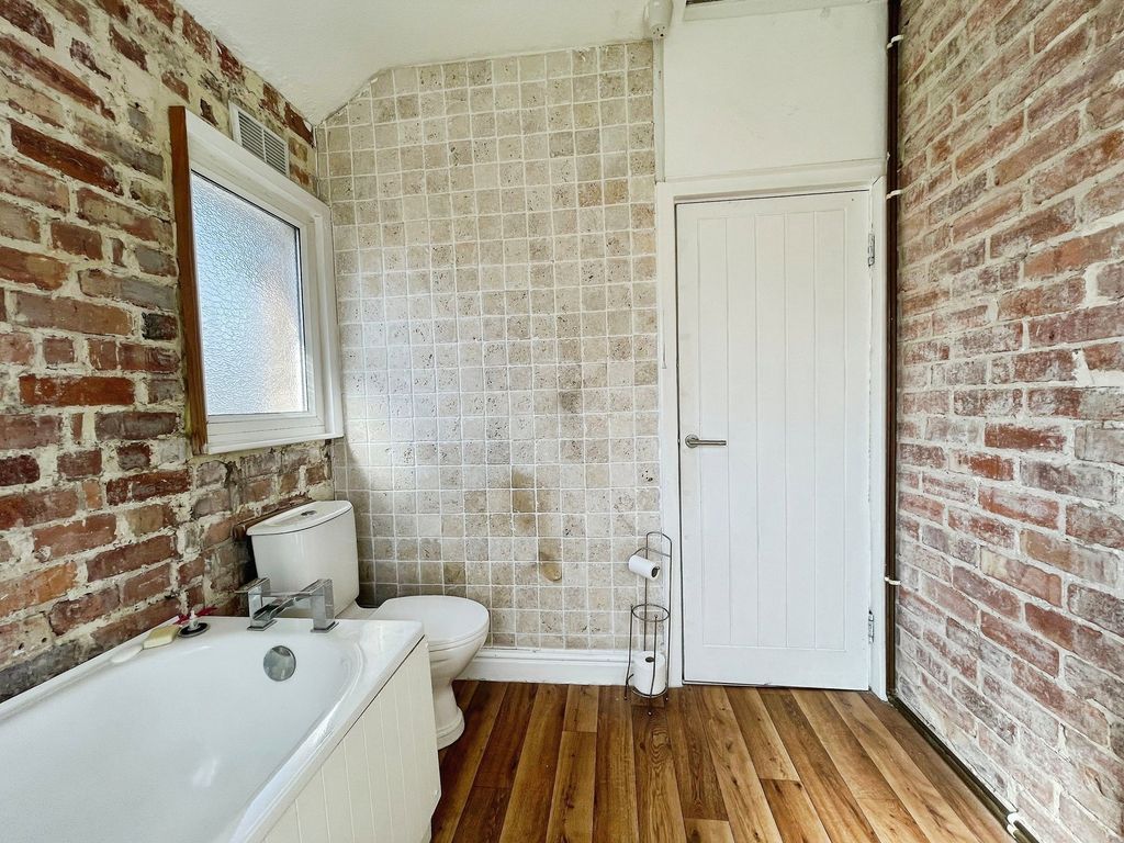 Additional image 21 of 3 bed semi-detached house for saleGlyn Y Marl Road, Llandudno Junction LL31