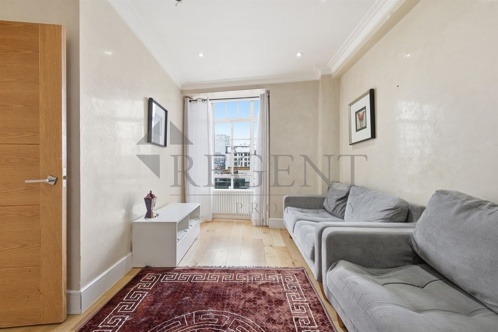 Property photo 2 of 12 Other