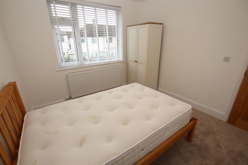 Property photo 2 of 9 Img_2300.Jpg