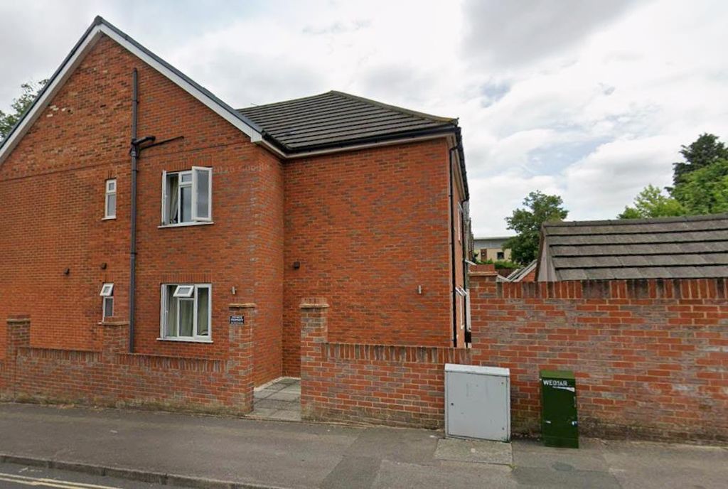 Property photo 1 of 2 7 Amazon Close.Png