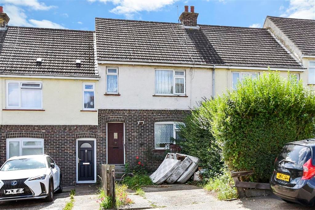 Property photo 1 of 1 External Web
