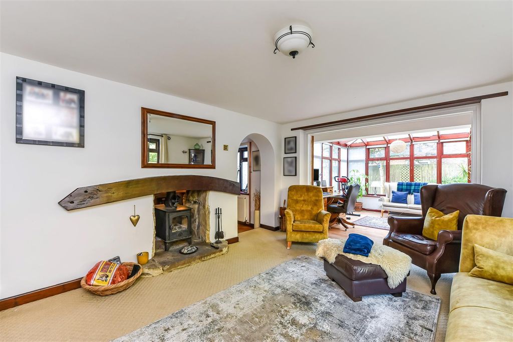 Additional image 10 of 5 bed detached house for saleLondon Road, Liphook GU30