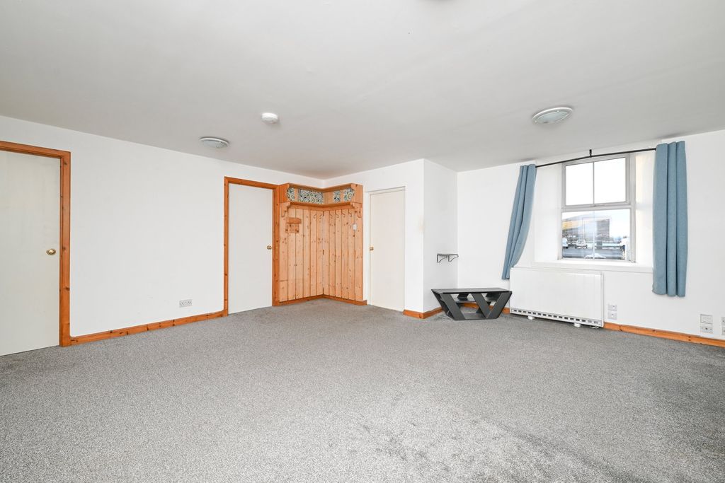 Additional image 30 of 8 bed detached house for saleBlacksness House, New Street, Scalloway, Shetland ZE1