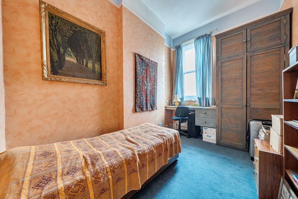 Additional image 23 of 7 bed detached house for saleAlbert Road, Ashford TN24