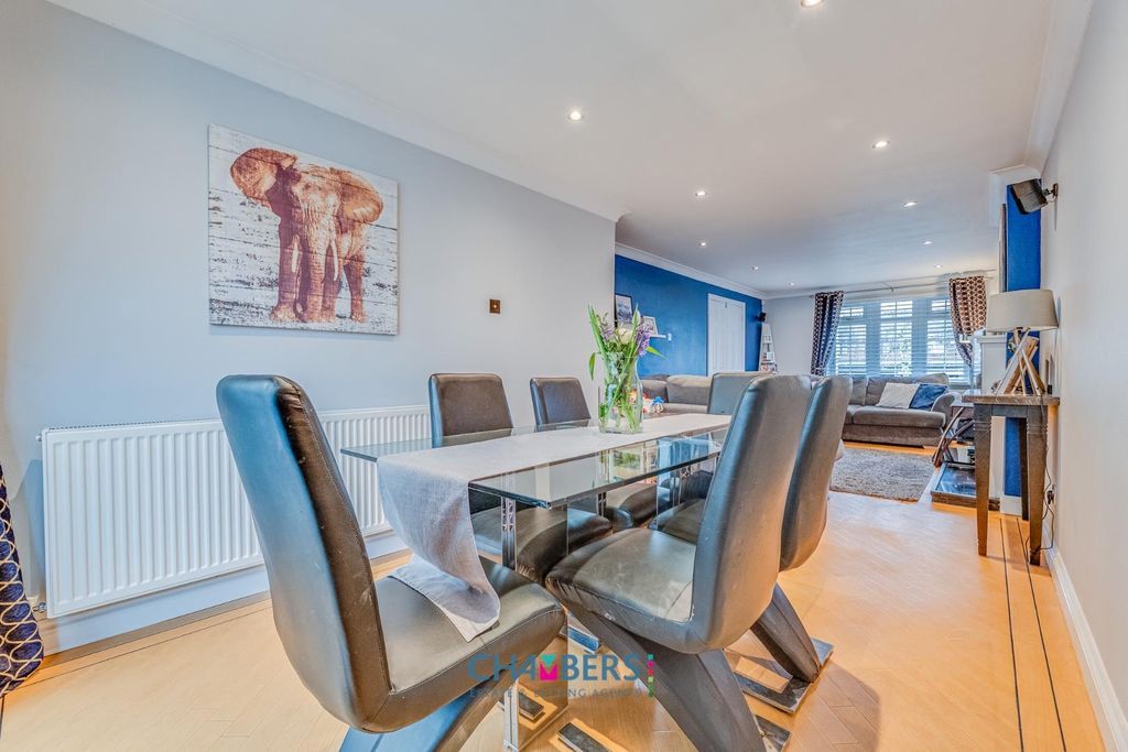 Property photo 3 of 48 1 Delemere-44.Jpg