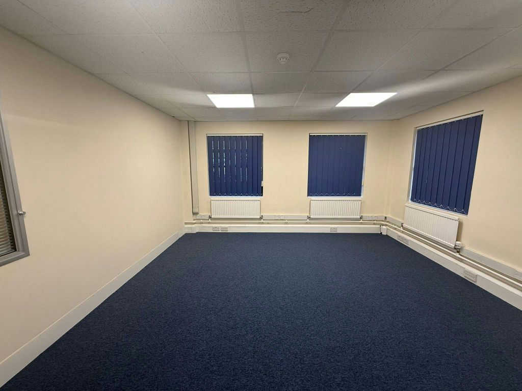 Property photo 2 of 9 Img-20250828-Wa0015.Jpg