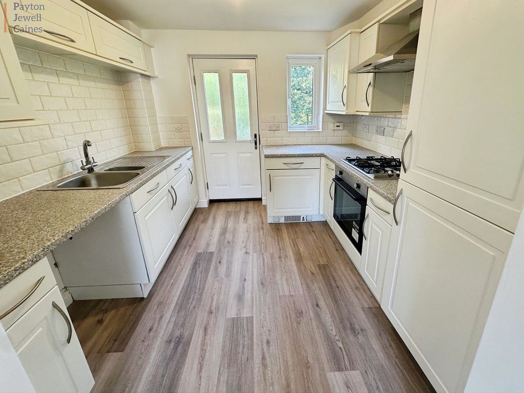 Property photo 2 of 21 Not Specified