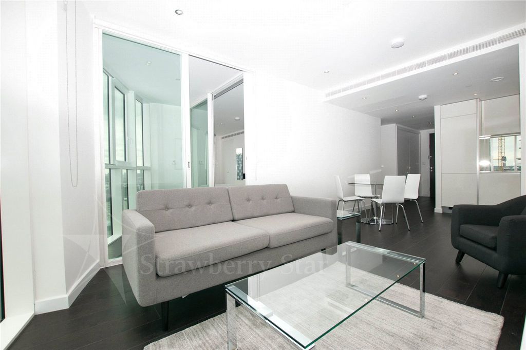 Property photo 1 of 11 Picture No. 01