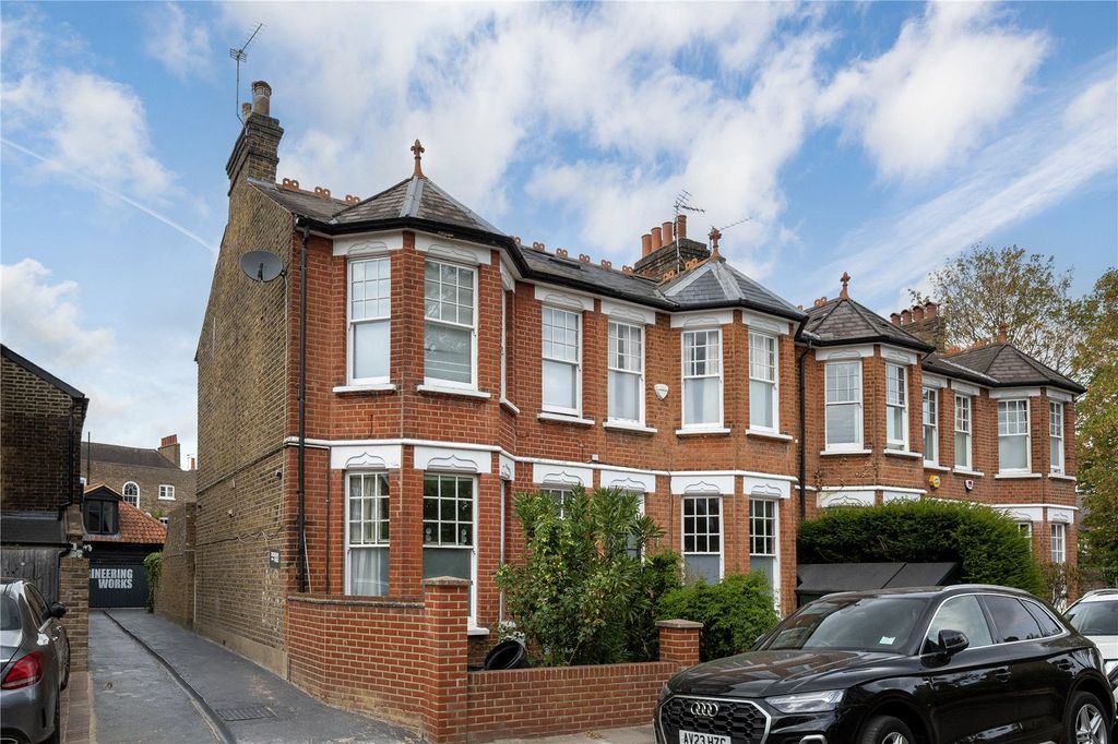 Property photo 1 of 12 Picture No. 01