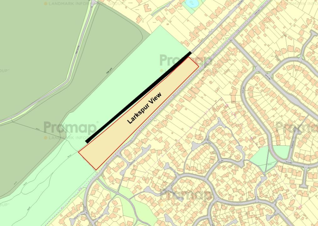 Property photo 2 of 4 Photo 1