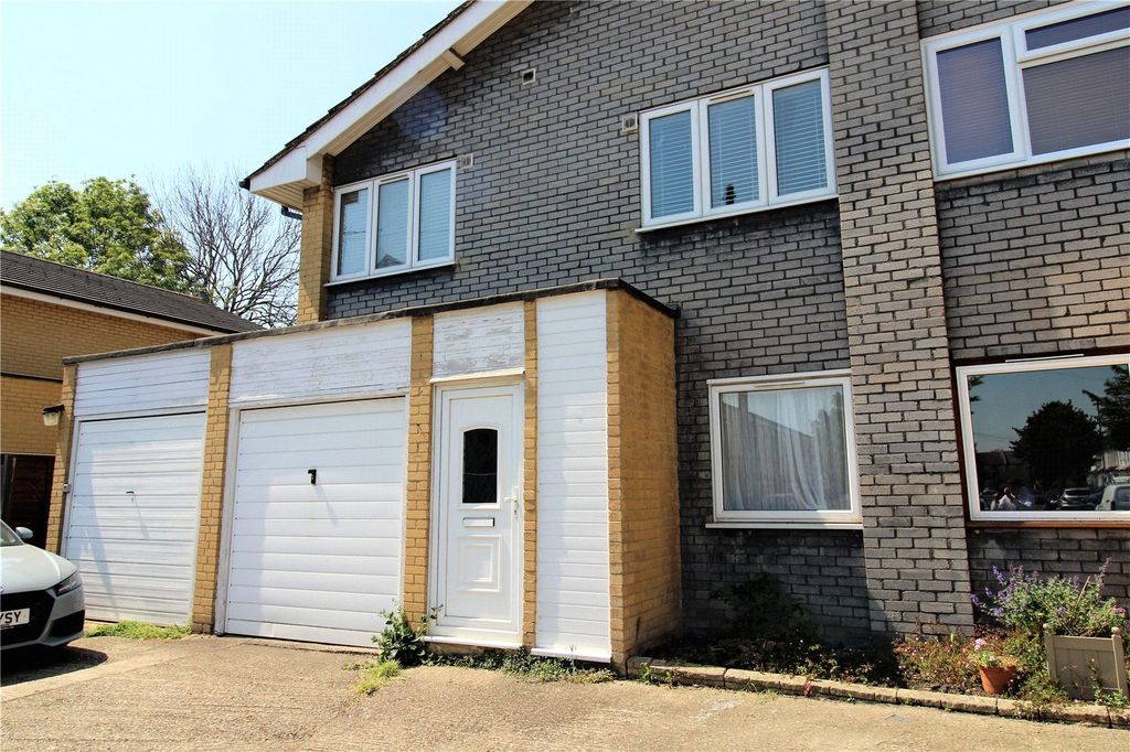 Property photo 1 of 8 Picture No. 03