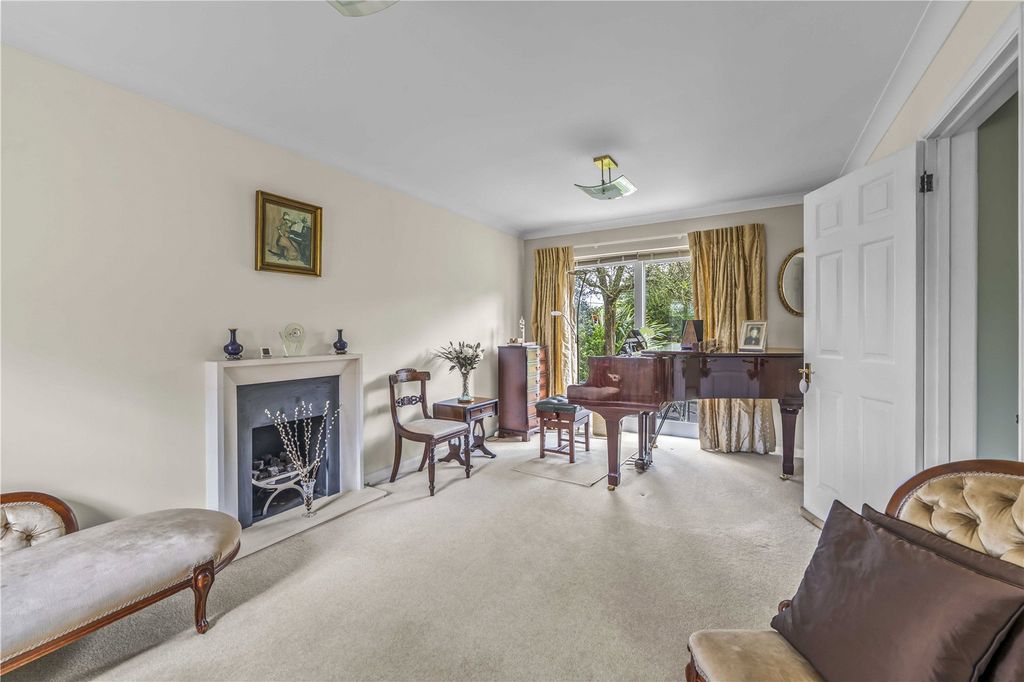 Property photo 3 of 15 Picture No. 31