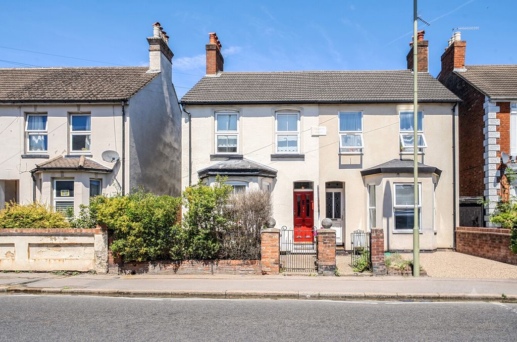 Property photo 1 of 23 1-6A479d2Bb3c88-1...
