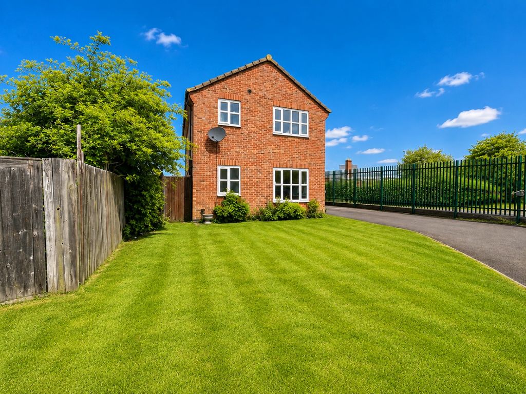 Property photo 1 of 9 5156522